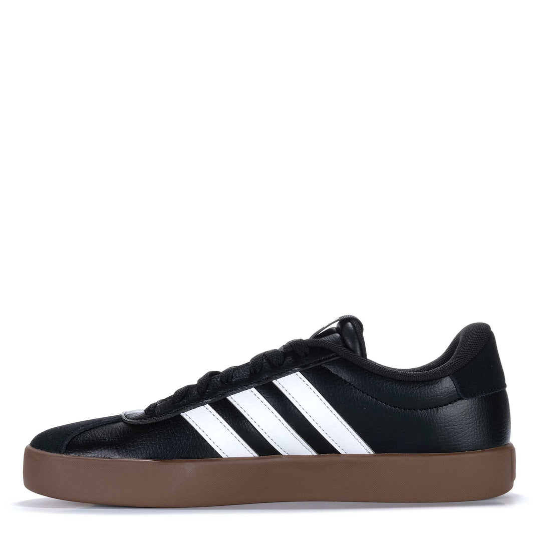 Adidas VL Court 3.0 Mens Mens Sneakers