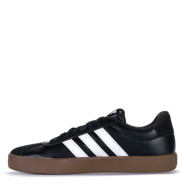 Adidas VL Court 3.0 Mens Mens Sneakers