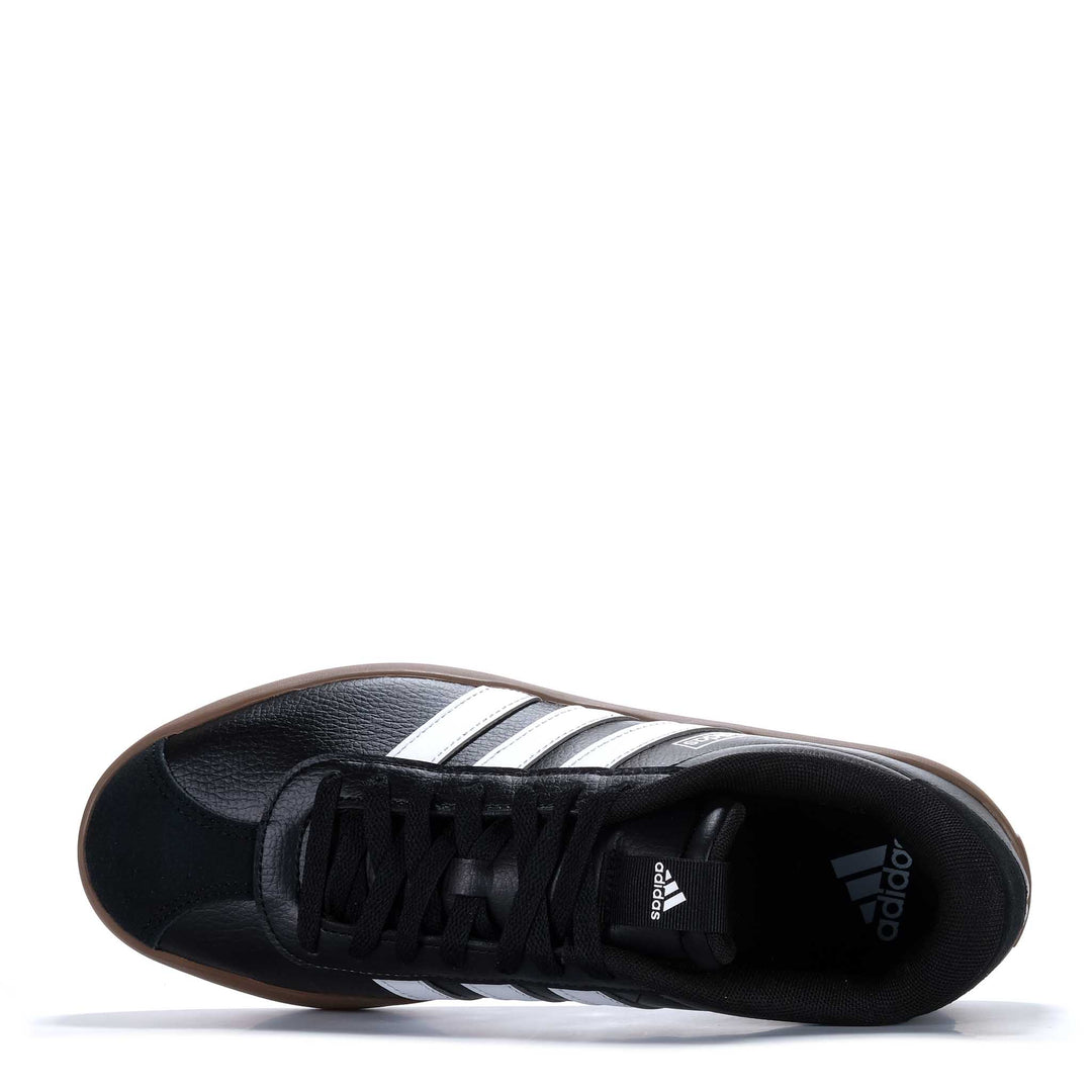 Adidas VL Court 3.0 Mens Mens Sneakers