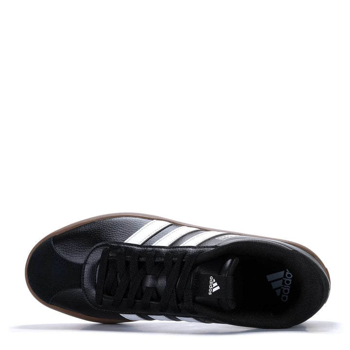 Adidas VL Court 3.0 Mens Mens Sneakers