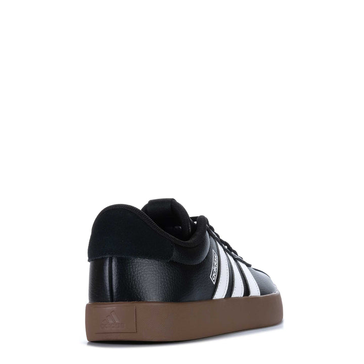 Adidas VL Court 3.0 Mens Mens Sneakers