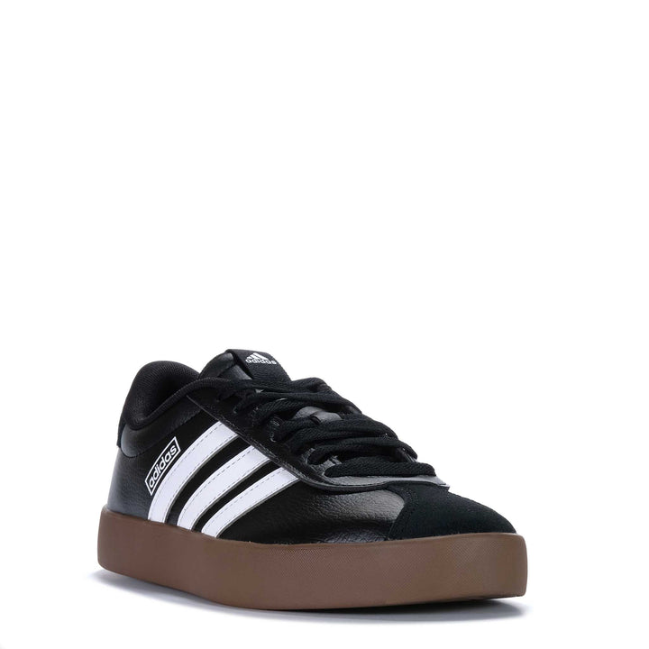 Adidas VL Court 3.0 Mens Mens Sneakers