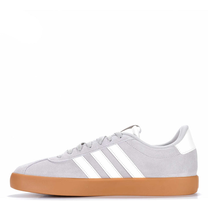 Adidas VL Court 3.0 Mens Mens Sneakers