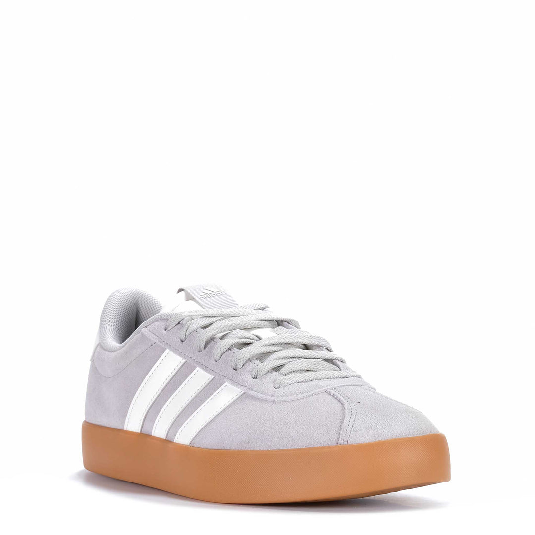 Adidas VL Court 3.0 Mens Mens Sneakers