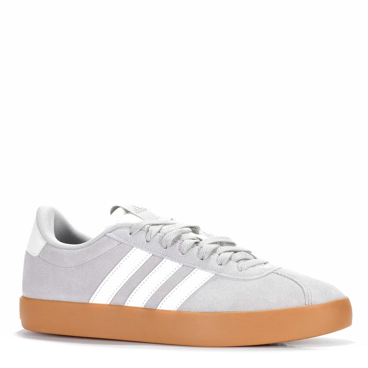 Adidas VL Court 3.0 Mens Mens Sneakers