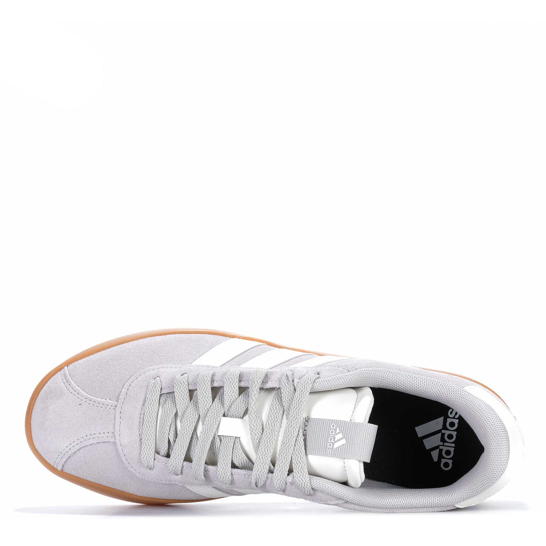 Adidas VL Court 3.0 Mens Mens Sneakers