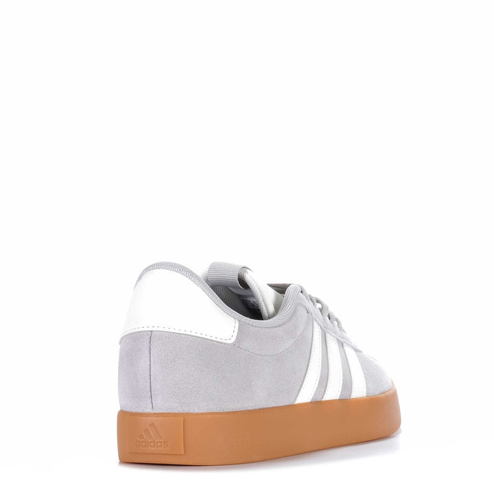 Adidas VL Court 3.0 Mens Mens Sneakers
