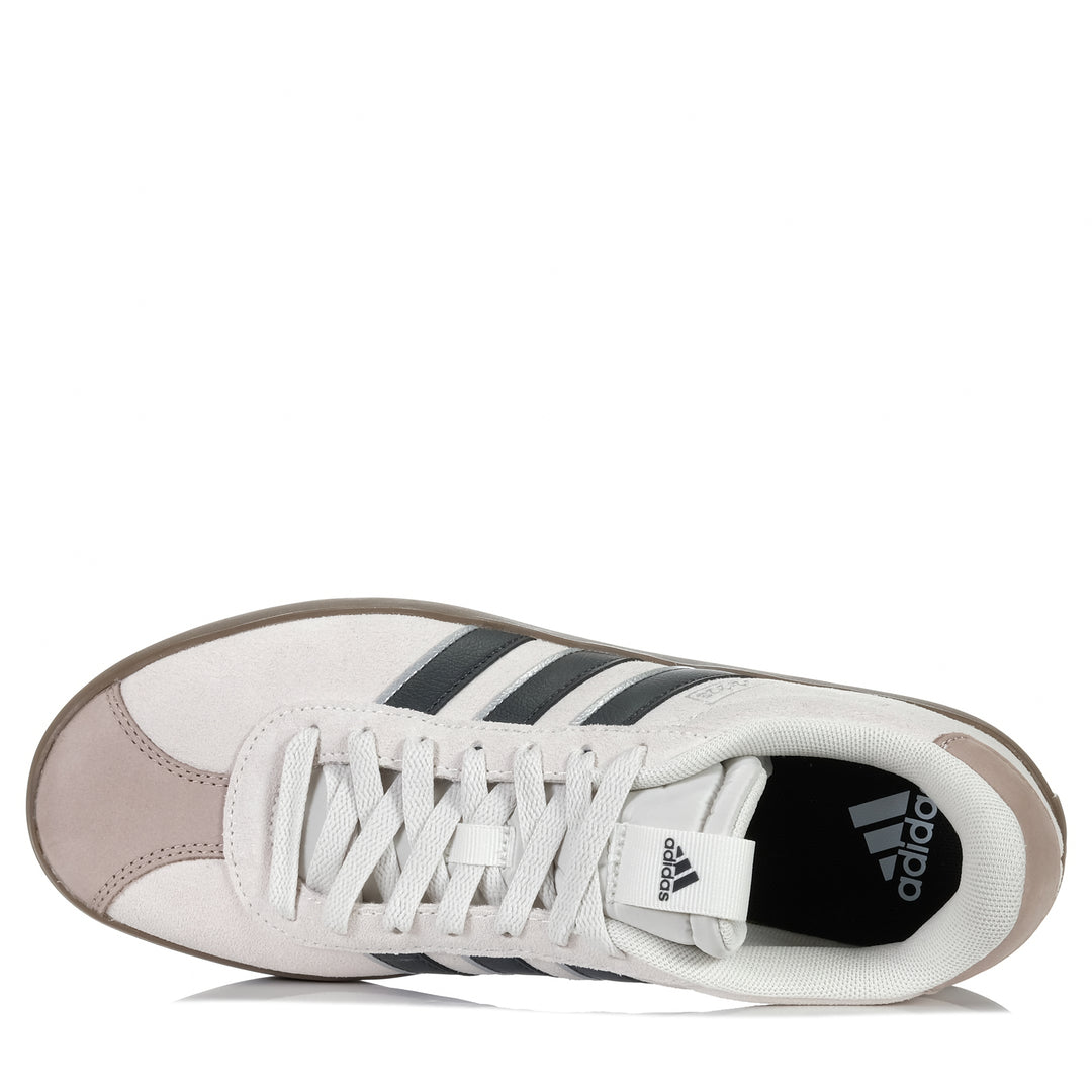 Adidas VL Court 3.0 Mens Orbit Grey