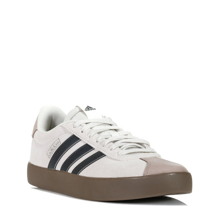 Adidas VL Court 3.0 Mens Orbit Grey