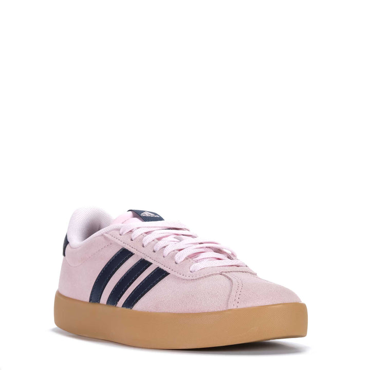 Adidas VL Court 3.0 Womens Womens Sneakers