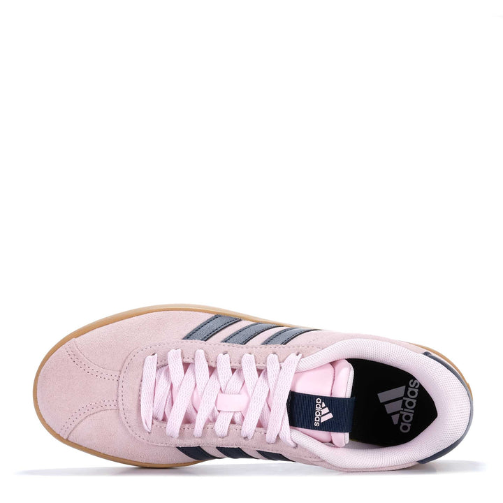 Adidas VL Court 3.0 Womens Womens Sneakers