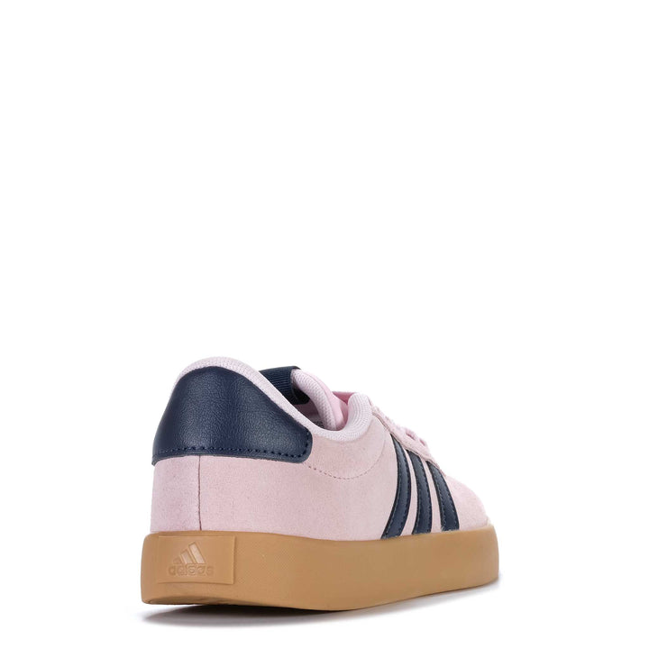 Adidas VL Court 3.0 Womens Womens Sneakers