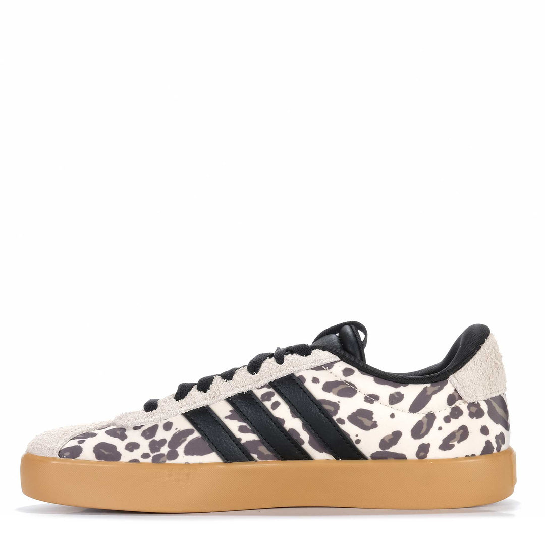 Adidas VL Court 3.0 Womens Womens Sneakers