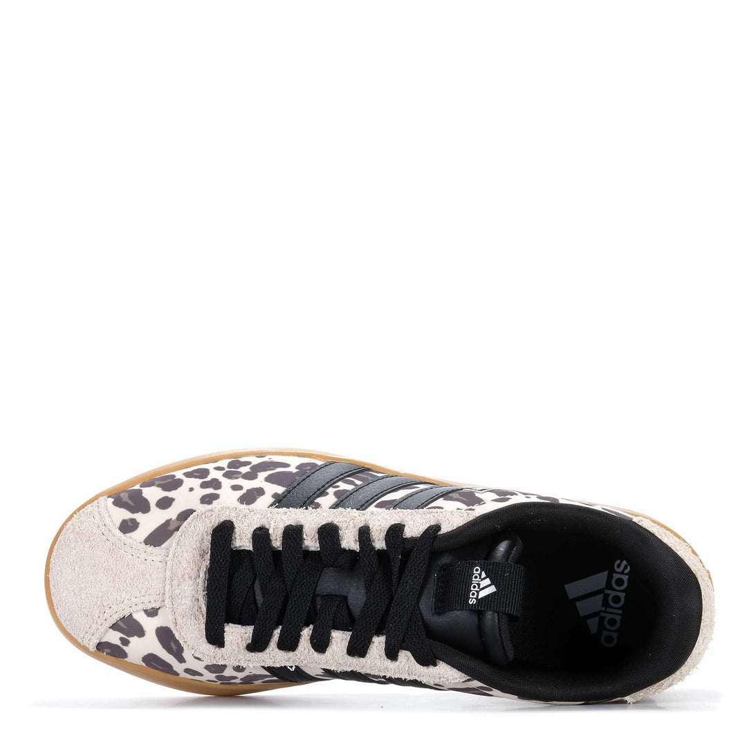 Adidas VL Court 3.0 Womens Womens Sneakers