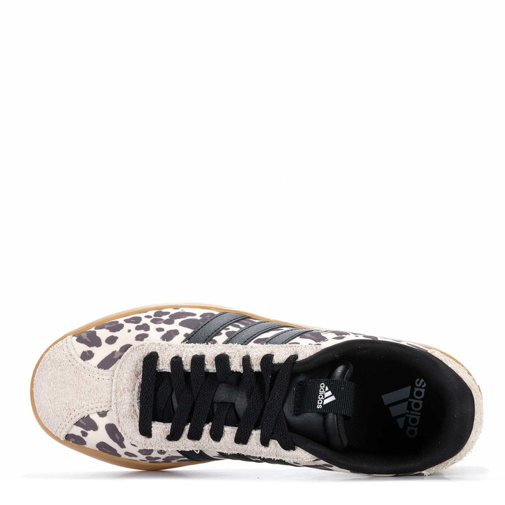 Adidas VL Court 3.0 Womens Womens Sneakers