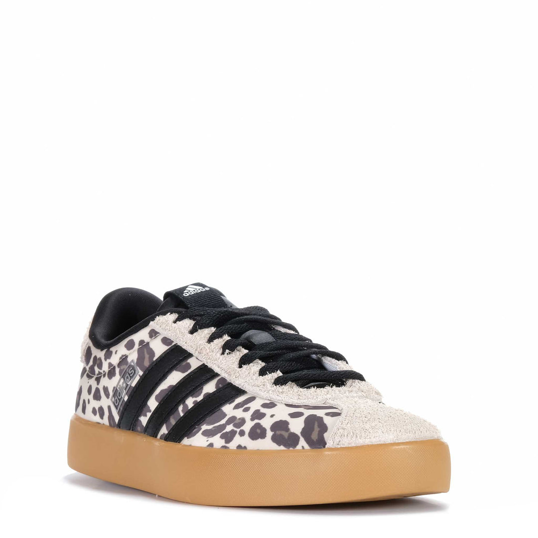 Adidas VL Court 3.0 Womens Womens Sneakers