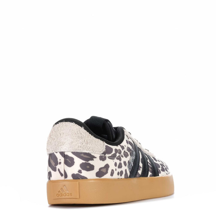 Adidas VL Court 3.0 Womens Womens Sneakers