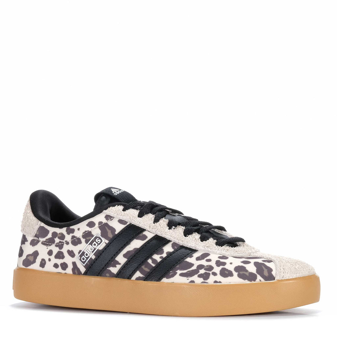 Adidas VL Court 3.0 Womens Womens Sneakers