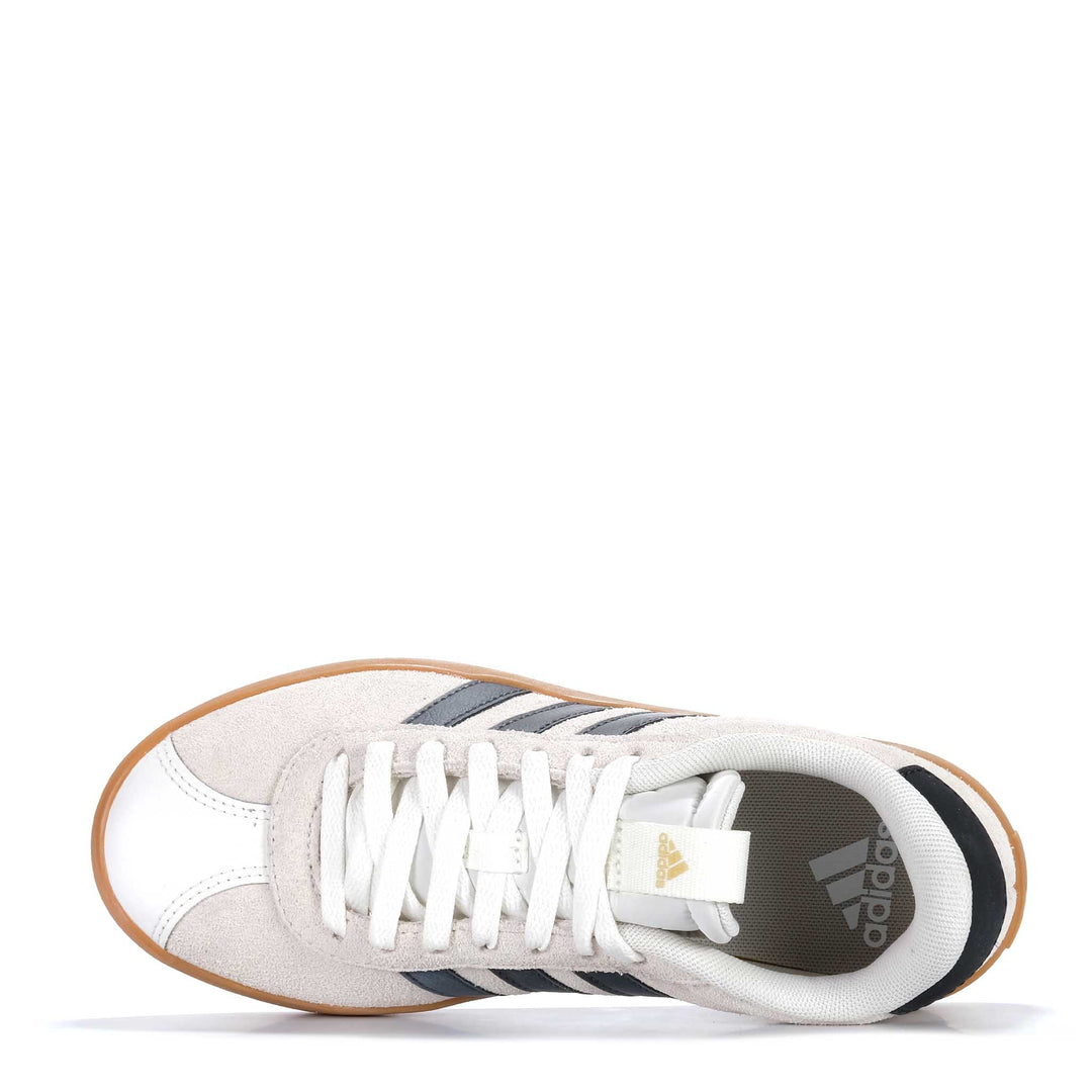 Adidas VL Court 3.0 Womens Womens Sneakers
