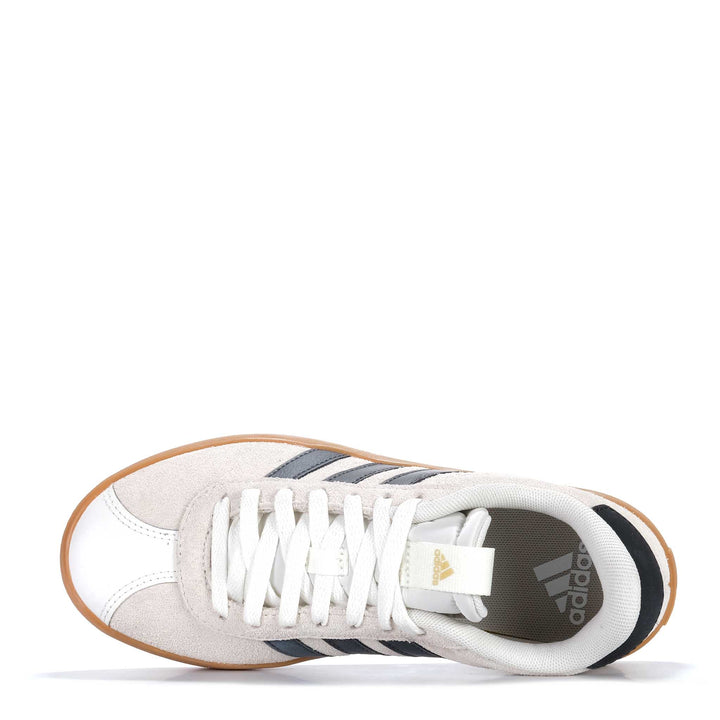 Adidas VL Court 3.0 Womens Womens Sneakers