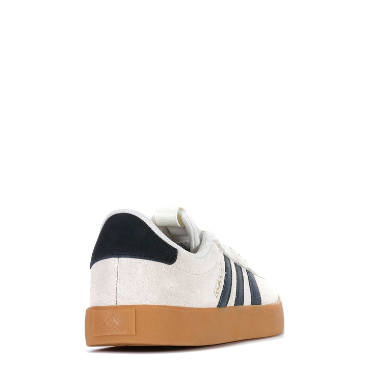 Adidas VL Court 3.0 Womens Womens Sneakers