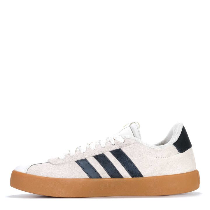 Adidas VL Court 3.0 Womens Womens Sneakers