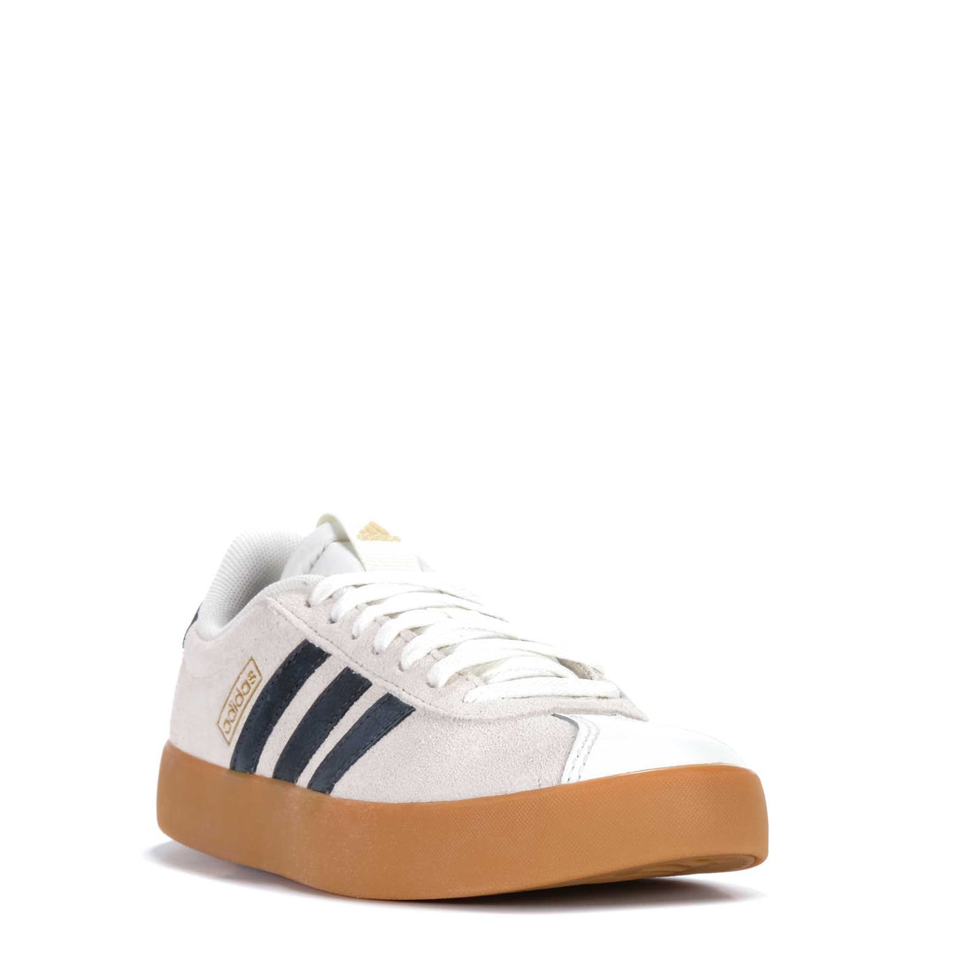 Adidas VL Court 3.0 Womens Womens Sneakers