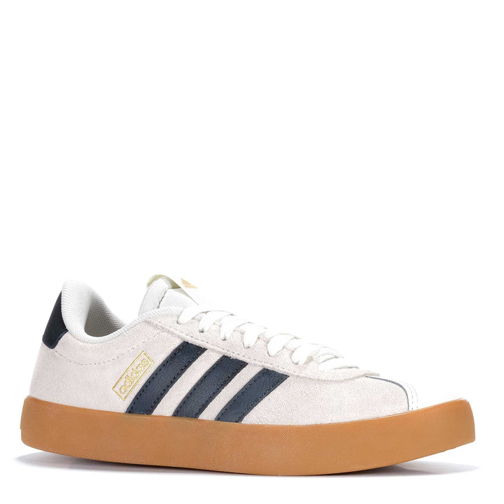Adidas VL Court 3.0 Womens Womens Sneakers