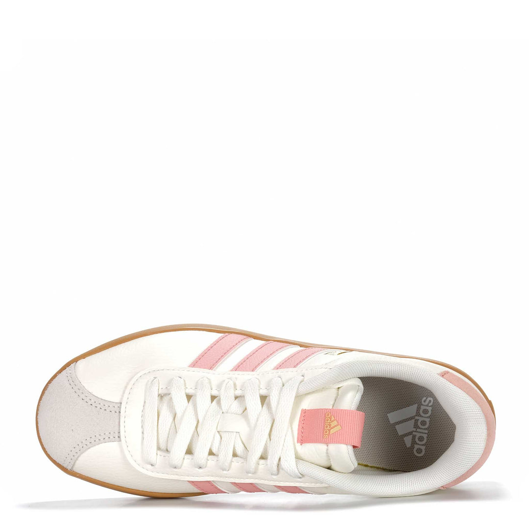 Adidas VL Court 3.0 Womens Womens Sneakers