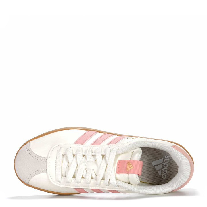 Adidas VL Court 3.0 Womens Womens Sneakers