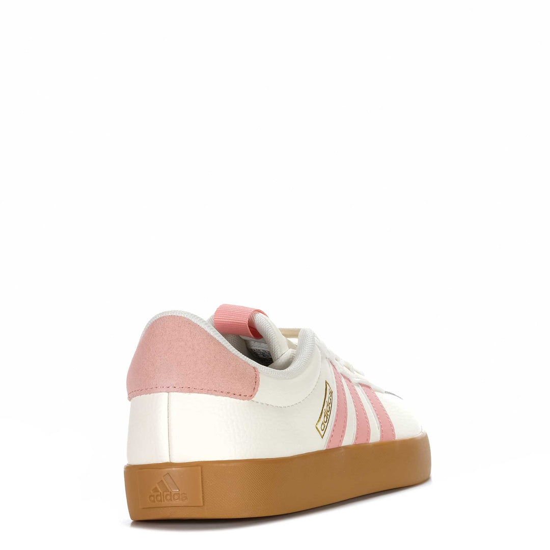 Adidas VL Court 3.0 Womens Womens Sneakers