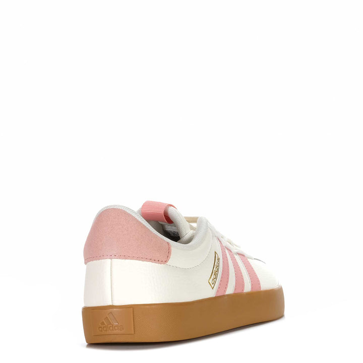 Adidas VL Court 3.0 Womens Womens Sneakers