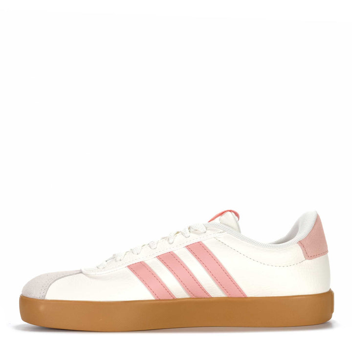 Adidas VL Court 3.0 Womens Womens Sneakers