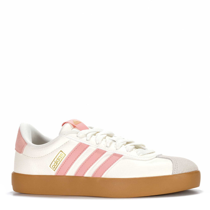Adidas VL Court 3.0 Womens Womens Sneakers