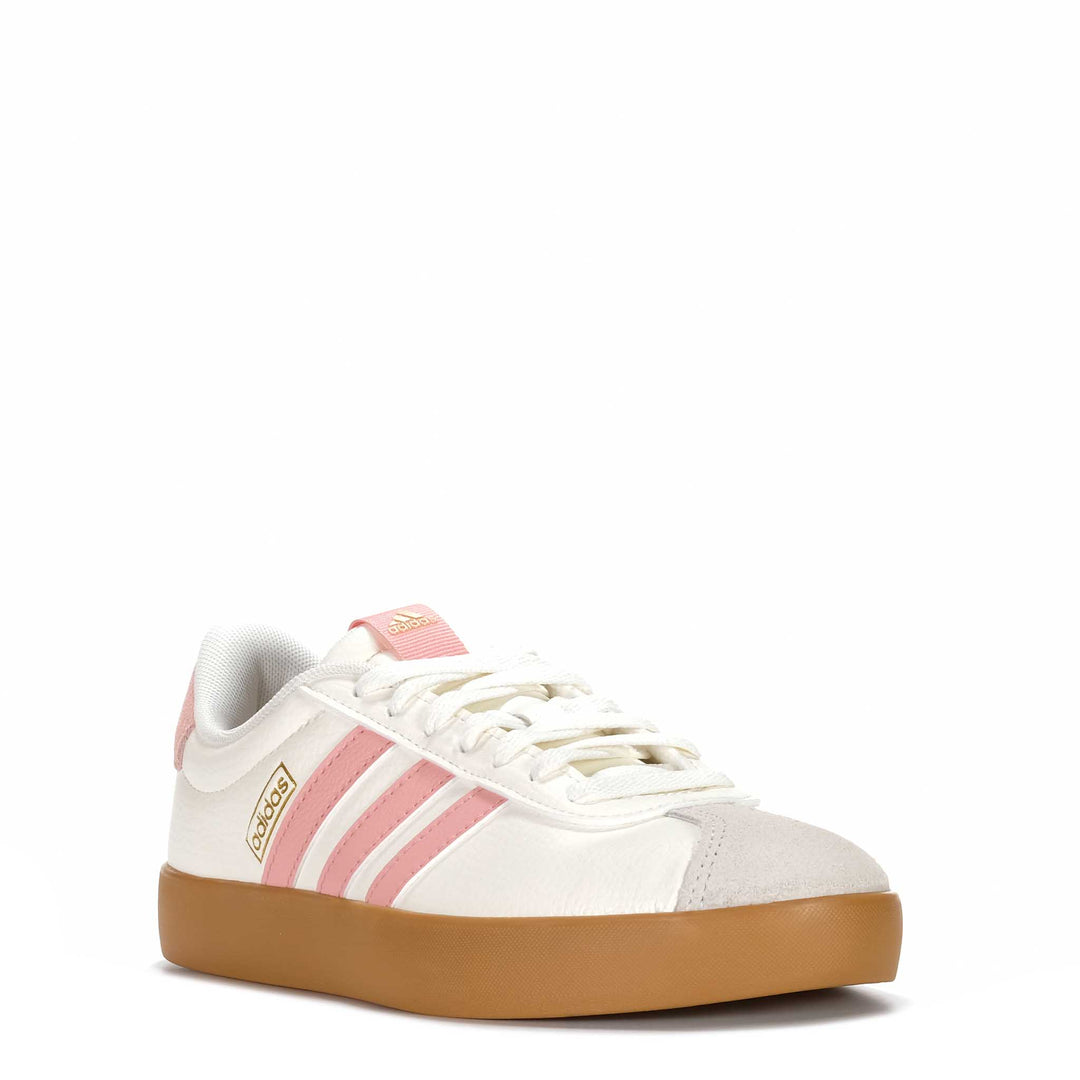 Adidas VL Court 3.0 Womens Womens Sneakers