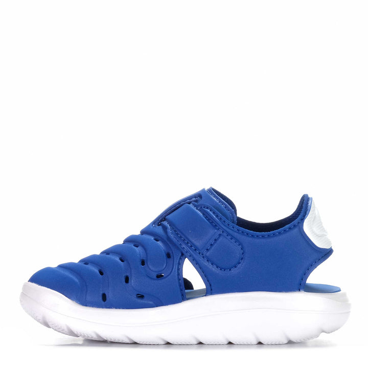 Adidas Water Sandal 2 C Little Kids Baby &amp; Children&