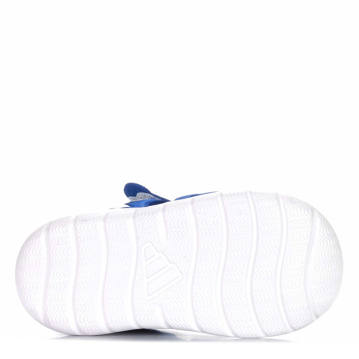 Adidas Water Sandal 2 C Little Kids Baby &amp; Children&
