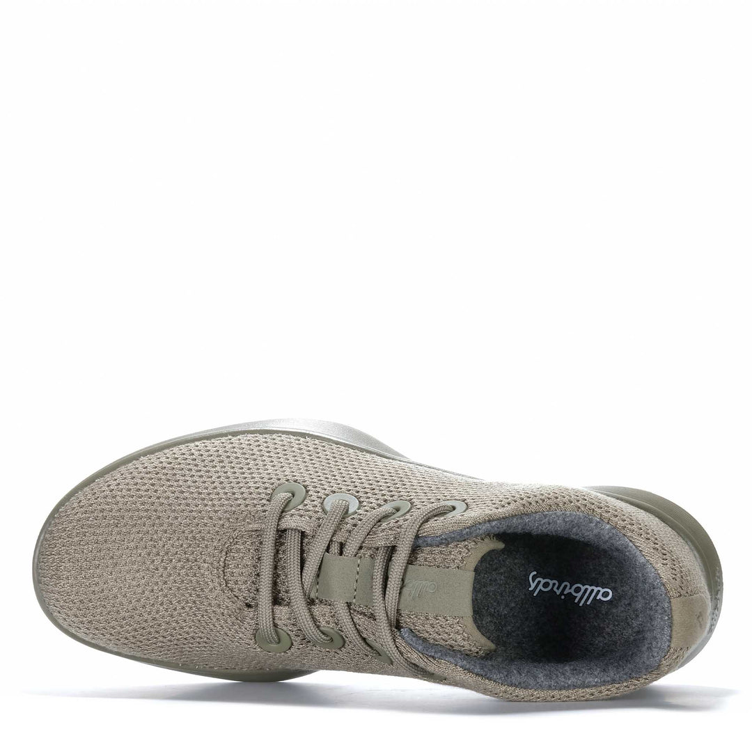Allbirds Men&