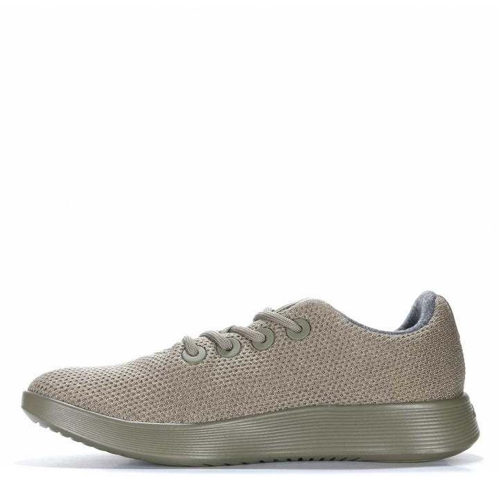 Allbirds Men&
