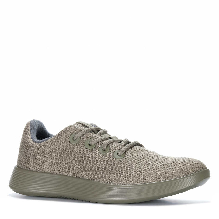 Allbirds Men&