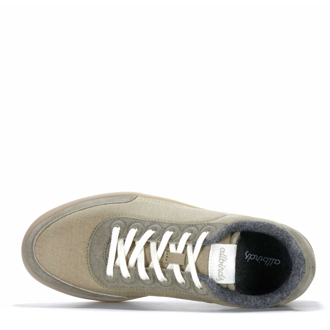 Allbirds Men&