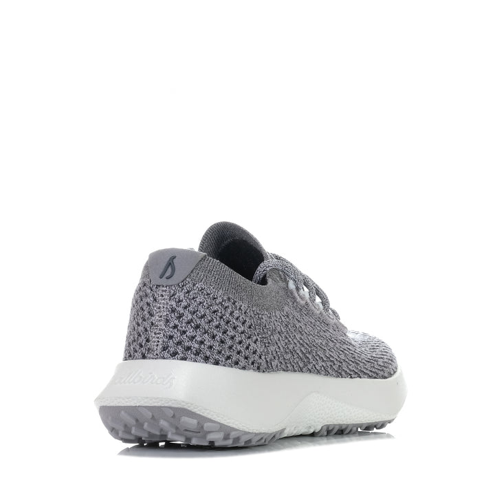 Allbirds Women's Tree Dasher 2 Light Grey, 10 US, 11 US, 6 US, 7 US, 8 US, 9 US, Allbirds, flats, grey, low-tops, shoes, sneakers, womens