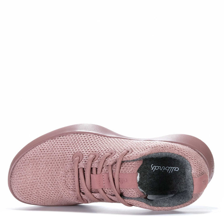 Allbirds Women&