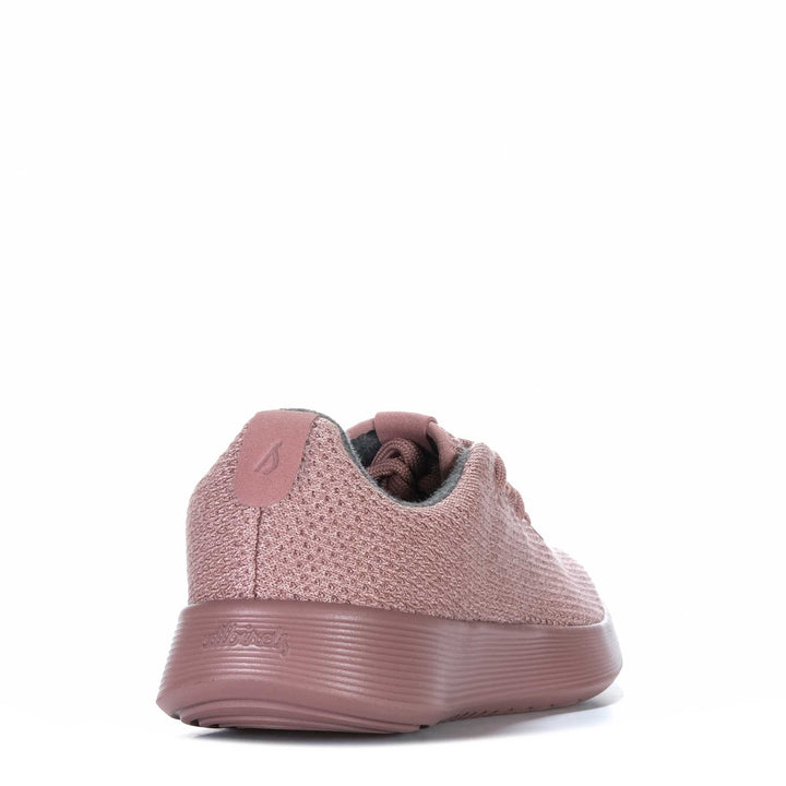 Allbirds Women&