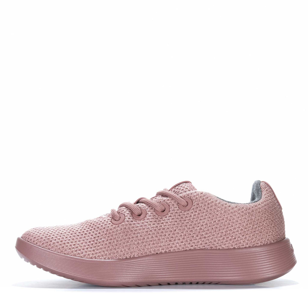 Allbirds Women&