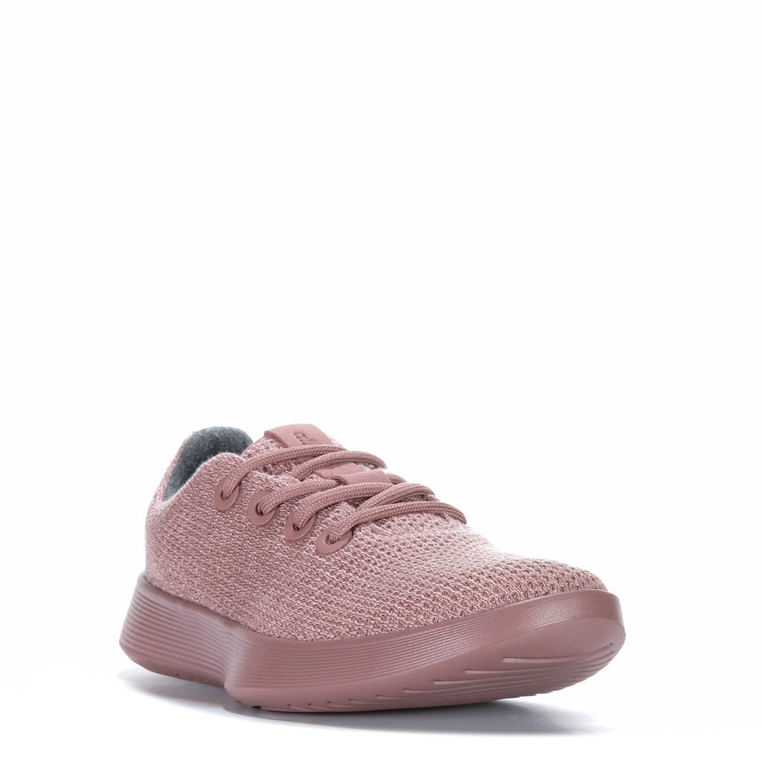 Allbirds Women&