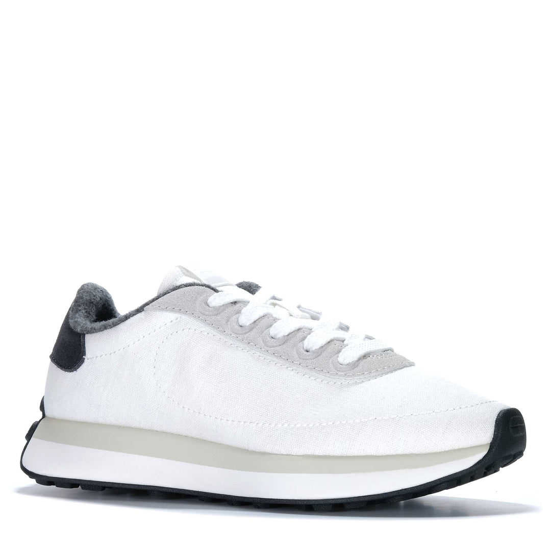 Allbirds Women's Varsity Blizzard Womens Sneakers