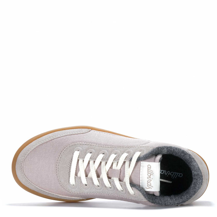 Allbirds Women&