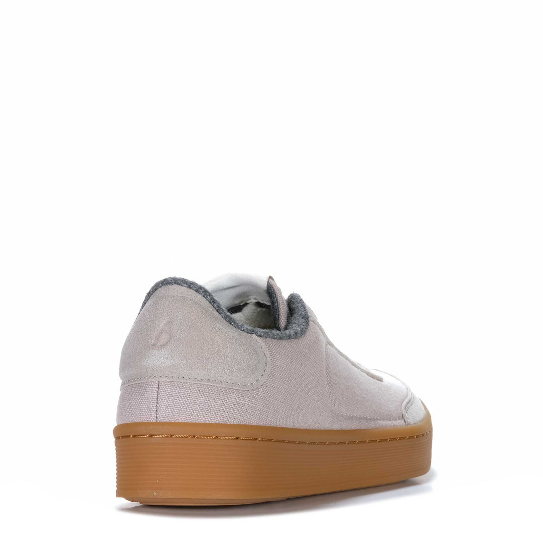 Allbirds Women&