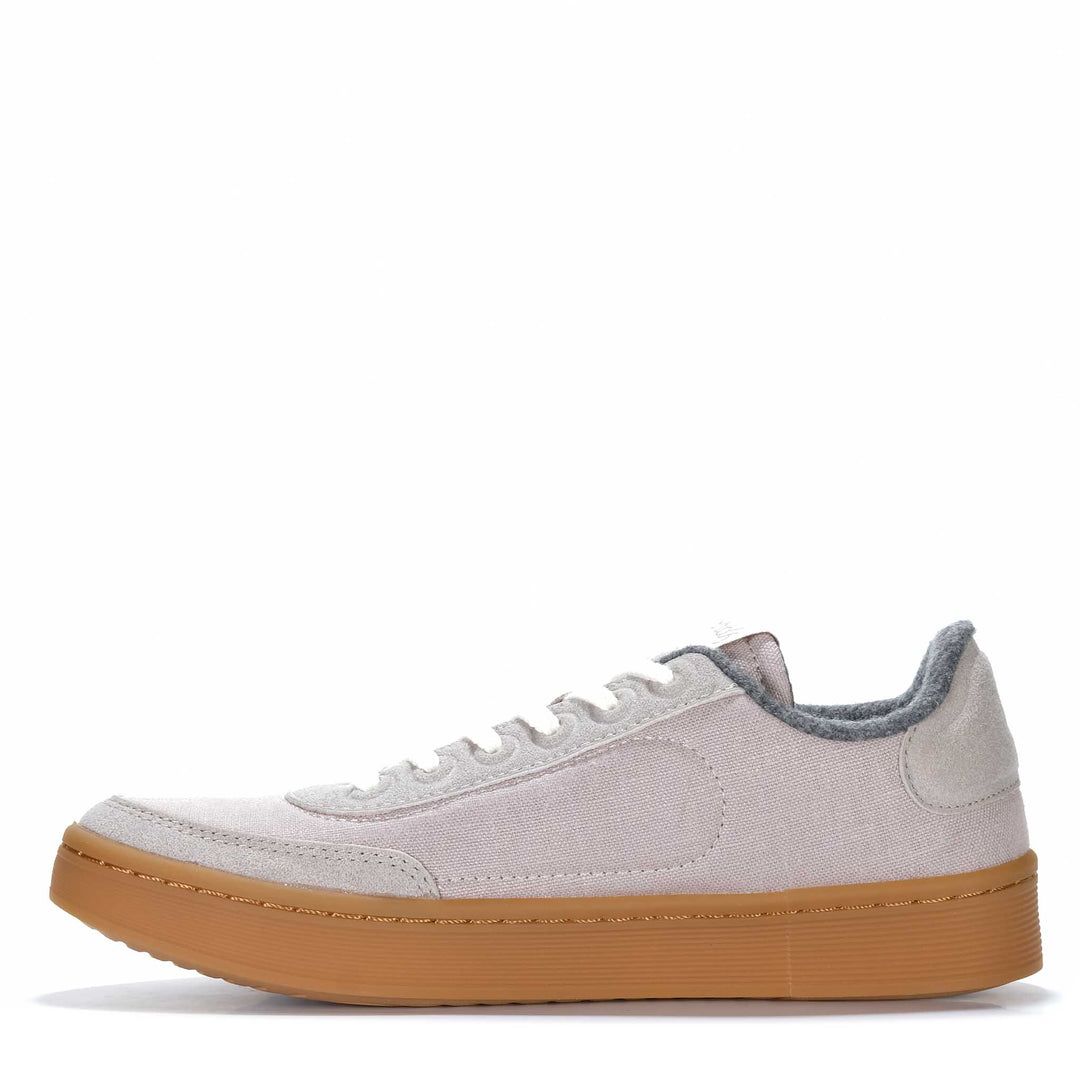 Allbirds Women&